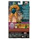 thumbnail image 4 of Figura A.I.M. Scientist Supreme Hasbro Marvel 5.9 Pulgadas, 4 of 4