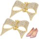 thumbnail image 1 of unbranded 1Par Decorativa Para Con Para Y Eventos Especiales, 1 of 7