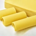 thumbnail image 4 of Beeswax Sheets,10pcs Bee Beeswax Bee Tool Supplies Beehive Frame Portable Beeswax Beehive Frame Hive Tool Candle Wild Bee Tool Bee Beeswax Beehive Frame Portable Wild Supplies Hive Tool Syoo Yaliya, 4 of 7