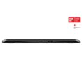 thumbnail image 5 of Wacom Intuos Pro Creative Pen Tablet (Small), 5 of 5