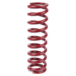 Eibach 12in Coilover Spring Platinum 2.50in ID Eibach 12in Coilover Spring Platinum 2.50in ID