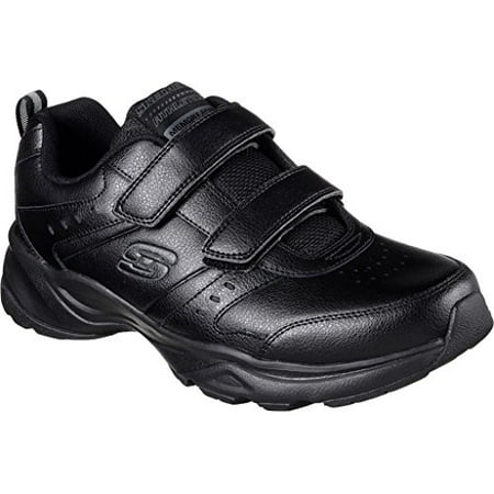 skechers haniger casspi sneaker training shoes dialog displays option button additional opens zoom