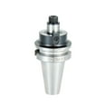 thumbnail image 3 of Tool Holder 45L 60L 100L CNC Tool Holder 300R 400R Lathe Face Milling Cutter Tool Holder ,Repetitive Accuracy, 3 of 7