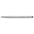 thumbnail image 2 of Styluspen Twist Ballpoint Pen/stylus, Silver | Bundle of 5 Each, 2 of 2