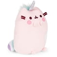 thumbnail image 3 of Peluche GUND Pusheen Dreamy Pusheenicorn 24 cm, 3 of 6