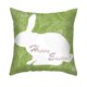 thumbnail image 1 of Bewildely Funda de almohada Suministro de dormitorio Ropa de cama decorativa Funda de almohada Fundas de cojines Decoración para el hogar Cozy Varios Decoración del hogar doce 21CR27 Bewildely HA060847-12B, 1 of 6