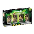 thumbnail image 1 of Figuras Playmobil Ghostbusters 30,Piezas, 1 of 4