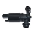thumbnail image 1 of Windshield Washer Pump for Land Rover Discovery Sport LR4 2.0L 3.2L LR013950, 1 of 4