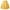 Yellow, variant on Qingpeng Women's Basic Elastic High Waist Short Dress Stretchy Flared Casual Solid Pleated Skirt