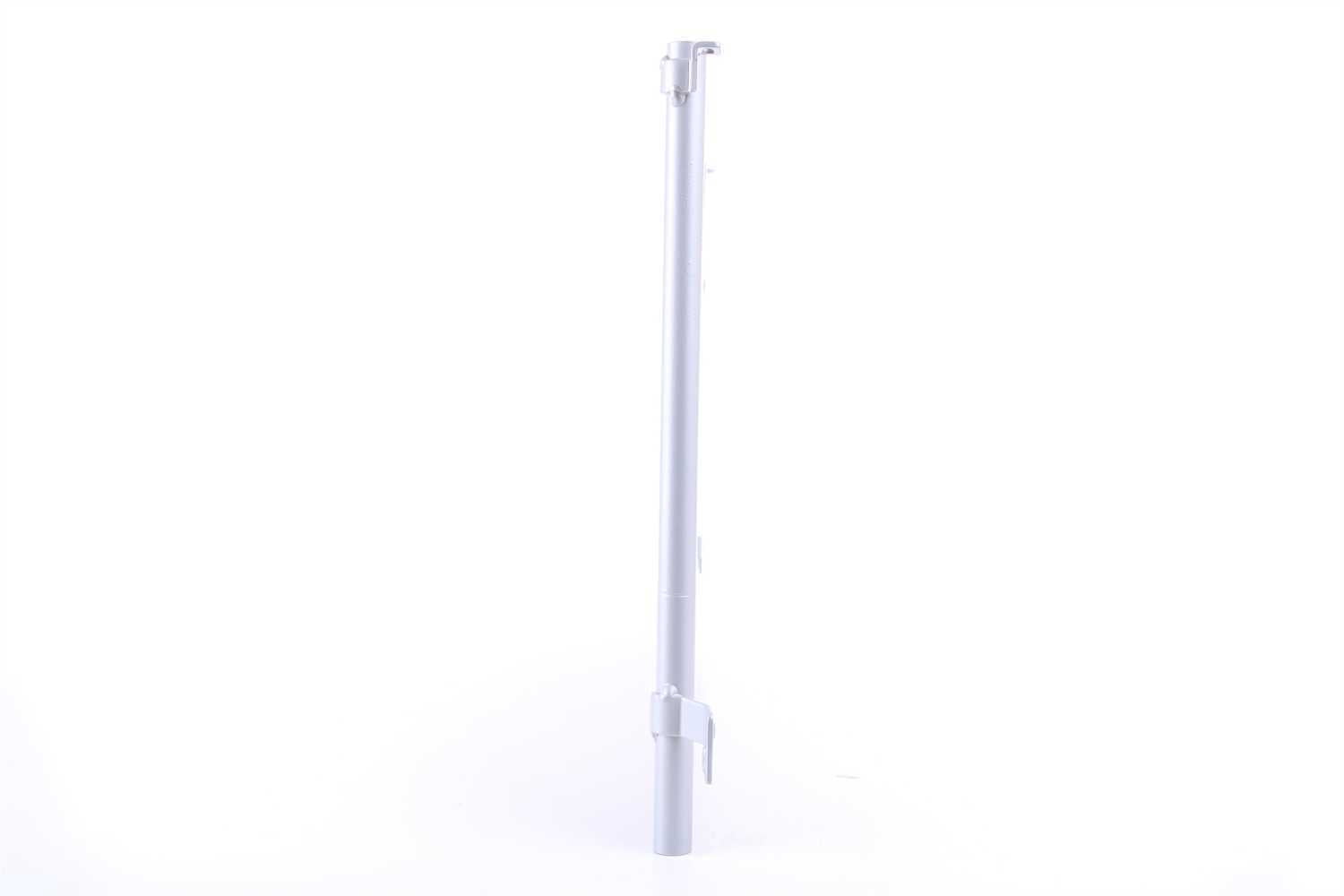 Nissens 940320 Air Conditioning Condenser