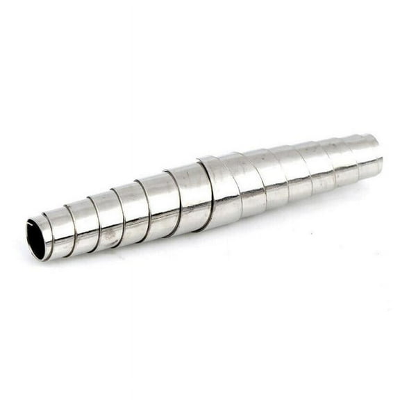 Replacement Springs Pruners,Replacement Pruning Shear Spring,Hand Pruner Replacement Kit,Pruning Shears Spare Spring,Garden Supplies Stainless Steel Accessories Spare Spring