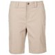 thumbnail image 1 of Trespass - Pantalones Cortos Yonder para Mujer (Avena), 1 of 2