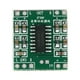 thumbnail image 2 of licencia Amplificadora Digital De 2 Canales, Chips De 3W, Controlador de sonido De Sistemas Estéreo, 2 of 9