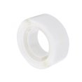 thumbnail image 3 of Injueey Balloon Dot Tape Adhesive Transparent Double Sided Crafts Stickers Dots Sticky Point Art Wedding Card Household Wall Glue Type1 NO1, 3 of 6