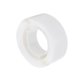 thumbnail image 3 of Injueey Balloon Dot Tape Adhesive Transparent Double Sided Crafts Stickers Dots Sticky Point Art Wedding Card Household Wall Glue Type1 NO1, 3 of 6