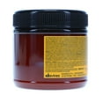 thumbnail image 4 of Davines NaturalTech Nourishing Hair Building Pak 8.79 oz, 4 of 8