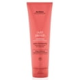 thumbnail image 4 of Aveda Nutriplenish Deep Moisture Shampoo and Conditioner 8.5 oz Duo Set, 4 of 5