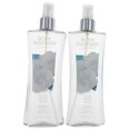 thumbnail image 4 of Body Fantasies Signature Body Spray, Fresh White Musk 8 oz (Pack of 2), 4 of 4