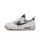 thumbnail image 1 of Air Max 90 Futura Zapatillas deportivas para exteriores Zapatillas clásicas informales para hombre y mujer Zapatillas para correr, 1 of 4