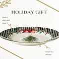 thumbnail image 6 of Christmas Tree - Annual Collector Plt 8'' 2024, 6 of 7