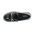 thumbnail image 4 of Corkys Womens Not Literally Lug Sole Loafers Casual Shoes, 4 of 5