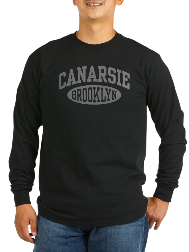 canarsie shirt