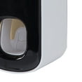 thumbnail image 4 of Toothpaste Dispenser Automatic Toothpaste Dispenser Wall Toothpaste Dispenser Toothpaste Squeezer Dispenser Toothpaste Dispenser Wall Mounted For Bathroom Toothpaste Dispenser, 4 of 8