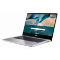 thumbnail image 3 of Acer Spin 514 14" Chromebook AMD Athlon Silver 3050CCP514-1H-R8AL, 3 of 6