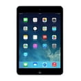 thumbnail image 1 of Apple iPad Air 16Gb Space Gray-USED Grade A, 1 of 4