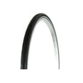 thumbnail image 1 of Llanta Bicicleta 700X35C Urbano Sensamo Speed Reflejante Cst Benotto LLACHE0030, 1 of 3