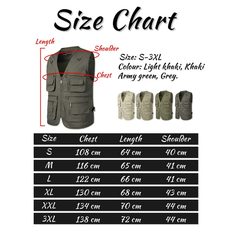 Safari Club Fly Fishing Vest Size Small Tan EUC Outdoorsman Sporting Goods