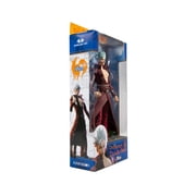 McFarlane Toys Seven Deadly Sins Ban - 7 inch Collectible Figure