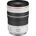 thumbnail image 1 of Canon RF 70-200mm f/4L IS USM Lens - 4318C002, 1 of 7