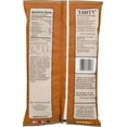 thumbnail image 3 of Dirty Brand Funky Fusion Potato Chips 5-oz Bags (Pack of 6), 3 of 3