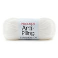 thumbnail image 1 of Hilos Premier Premier Yarns  1107-01, 1 of 1