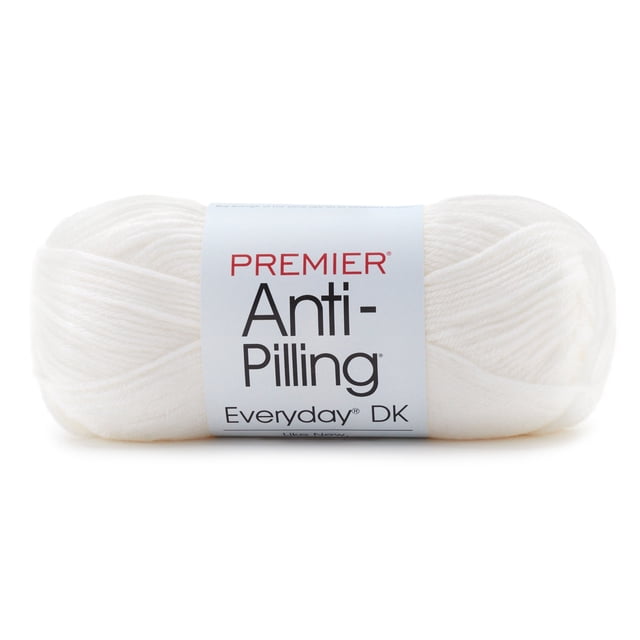Hilos Premier Premier Yarns 1107-01
