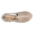thumbnail image 7 of Bella Vita Amara Sandals (Women), 7 of 7