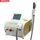 thumbnail image 1 of Depiladora láser indolora OPT ipl, dispositivo de depilación permanente con láser profesional, máquina de depilación para mujeres, 1 of 5