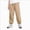 B60-Khaki, variant on 3-4 Years Child Boys Workwear Relaxed Pant Pockets School Pants Sweatpants Boys Sweatpants Running Pants Gray Pants