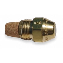 Delavan Hollow Cone Nozzle,60 deg,5/8" connect 21566041GU