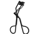 thumbnail image 3 of Basics Eyelash Curler, Easy to Use, Black, 3 of 6