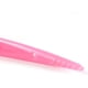 thumbnail image 5 of Unids Botella Cepillo De Limpieza De Mango Largo Botella De Limpieza De Agua Larga Depurador De Espalda Cepillos De Lavado De Mango Largo - Rosa, 5 of 5