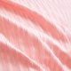 thumbnail image 4 of Fundas de Almohada de Microfibra Super Suave y Cómoda, Tamaño Estándar - Rosa, 4 of 6