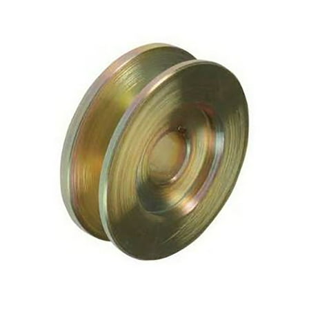 1939886 Alternator Pulley Fits Delco