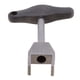 thumbnail image 5 of Auto Car Ignition Coil Pack Extractor / Herramienta de extracción Herramienta de extracción, 5 of 9