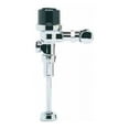 thumbnail image 2 of Sloan Valve G2-81111 Optima Plus Battery Powered Sensor Operated 1.6 GPF Wate..., 2 of 2