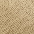 thumbnail image 4 of Qianduo Alfombras Para Entradas De Puerta - Black Outdoor Rug - Washable Rug - Polyester - 30*40cm - Brown, 4 of 4