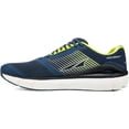 thumbnail image 2 of Altra Men's Provision 4 Shoe, 2 of 4