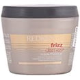 thumbnail image 4 of Frizz Dismiss Shampoo by Redken for Unisex - 10.1 oz Shampoo Redken Redken, 4 of 4