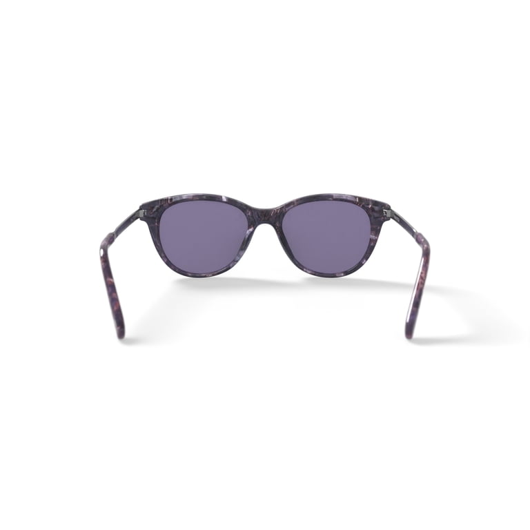Nautica women
